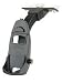 rail scope
21tb0YffAgL. SL75 rail scope