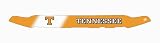 EGR 301620TN Tennessee Volunteers Collegiate Shield