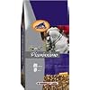 Cavalor Pianissimo 20 kg
