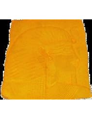 From Amazon.com. Click for details:
 Art and Craft Supply: 1 Qt. Honey Stain Concentrate, (Makes 5 quarts), to Color Concrete Walks, Patio, Steps - Olde World Stone & Tile Art and Craft Supply: 1 Qt. Honey Stain Concentrate, (Makes 5 quarts), to Color Concrete Walks, Patio, Steps - Olde World Stone & Tile