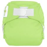 BumGenius Onesize Grasshopper V.3