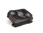 Phoenix Gold RSD300.4 300-Watt 4-Channel Vehicle Amplifier