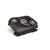 Phoenix Gold RSD300.4 300-Watt 4-Channel Vehicle Amplifier