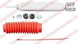 Rancho RS5371 RS5000 Series Shock