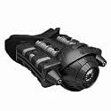 EyeClops Night Vision Infared Stealth Goggles V2