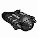 Toys : EyeClops Night Vision Infared Stealth Binoculars