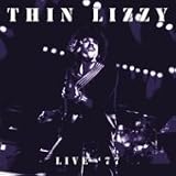 Live 77 [VINYL]