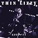 image and picture of Live 77 [Vinyl]
