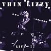 Live 77