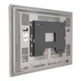 Chief Mfg. PSM2152 Static Wall Mount for Plasma Screen
