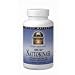 Nattokinase is a systemic enzyme isolated from the traditional Japanese soy food natto. It has been shown to support healthy blood flow by assisting in the circulatory clearing system of the body.Nutrition Facts:Serving Size (caps) 1Servings Per 100Nattok