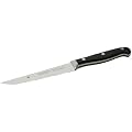 WMF 1895966031 Allzweckmesser 12 cm Spitzenklasse Plus