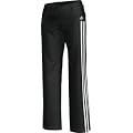 Adidas Damen Trainingshose Essentials, E89316