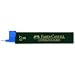 Faber-Castell 9065 - Feinminen, 0,5mm HB