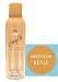 Nyce Legs Spray On Instant Nylons in MEDIUM BEIGE (5 oz)
