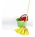Mop Bucket