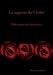 la sagesse du Christ, philosophie des b&Atilde;&copy;atitudes