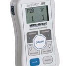 Fast start EMS, Neuromuscular Electronic Stimulator