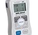 Fast start EMS, Neuromuscular Electronic Stimulator