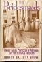 Bridesmaids: Grace Kelly, Princess of Monaco, and Six Intimate Friends