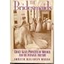Bridesmaids: Grace Kelly, Princess of Monaco, and Six Intimate Friends