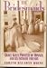 Bridesmaids: Grace Kelly, Princess of Monaco, and Six Intimate Friends by Judy Quine