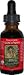 Health & Personal Care : Chanca Piedra (Stone Breaker) Certified Organic