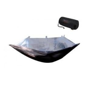 Trekmates� Jungle Hammock Net