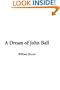 A Dream of John Ball