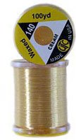 UTC Ultra Thread 140 Size: 210