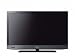 Sony KDL-46EX521P – 46″ LED-backlit LCD flat panel display – widescreen – 1080p (FullHD) – edge-lit – black