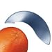 Image of Citro Orange Peeler by mono