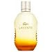 Lacoste Hot Play Cologne For Men by Lacoste