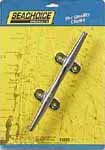 UPC 719249302713 product image for Seachoice 30271 Hollow Base Cleat 10