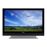 Pioneer PDP 607XD - 60 PureVision plasma TV - widescreen - 720p - HD ready