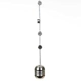 Produkt-Bild: Fotohalter MAGNETIC GALERY 200cm