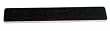 Jumbo Nail Files Double side grit 100/100 50/pk