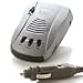 Electronics : Early Warning Radar Detector with Car Deodorizer