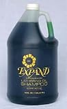 Gabels Expand Shampoo Gallon Size