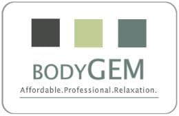 BodyGEM Gift Certificate ($75)