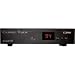 Channel Vision Digital Modulator With Built-In IR Engine And LED Channel Display - 2 Input