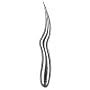 Cuisinart Ss Shrimp Deveiner