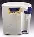 UF Cartridge - Accessory for arium 611 Ultrapure Type I Water Purification Systems,