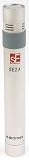 SE Electronics SE2A-BSTOCK Mini Cond Mic,Gold Diaphr,3pat