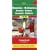 Romania-Moldavia: FB.R011 (Road Maps)