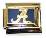 Atlanta Braves Charm MLB Baseball Fan Shop Sports Team Merchandise