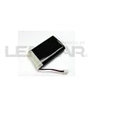 Lenmar PDAHAPRIS Battery for HANDSPRING VISOR PRISM