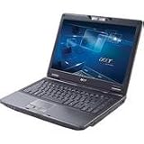 ACER EX4630-4682 14.1IN 2GB 120
