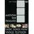 American Pop Treasures [2007] [DVD]