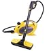 Polti Vaporetto Pocket Steam Cleaner